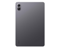Xiaomi Redmi Pad 2 Pro 6/128GB Gray - 1361240 - zdjęcie 6